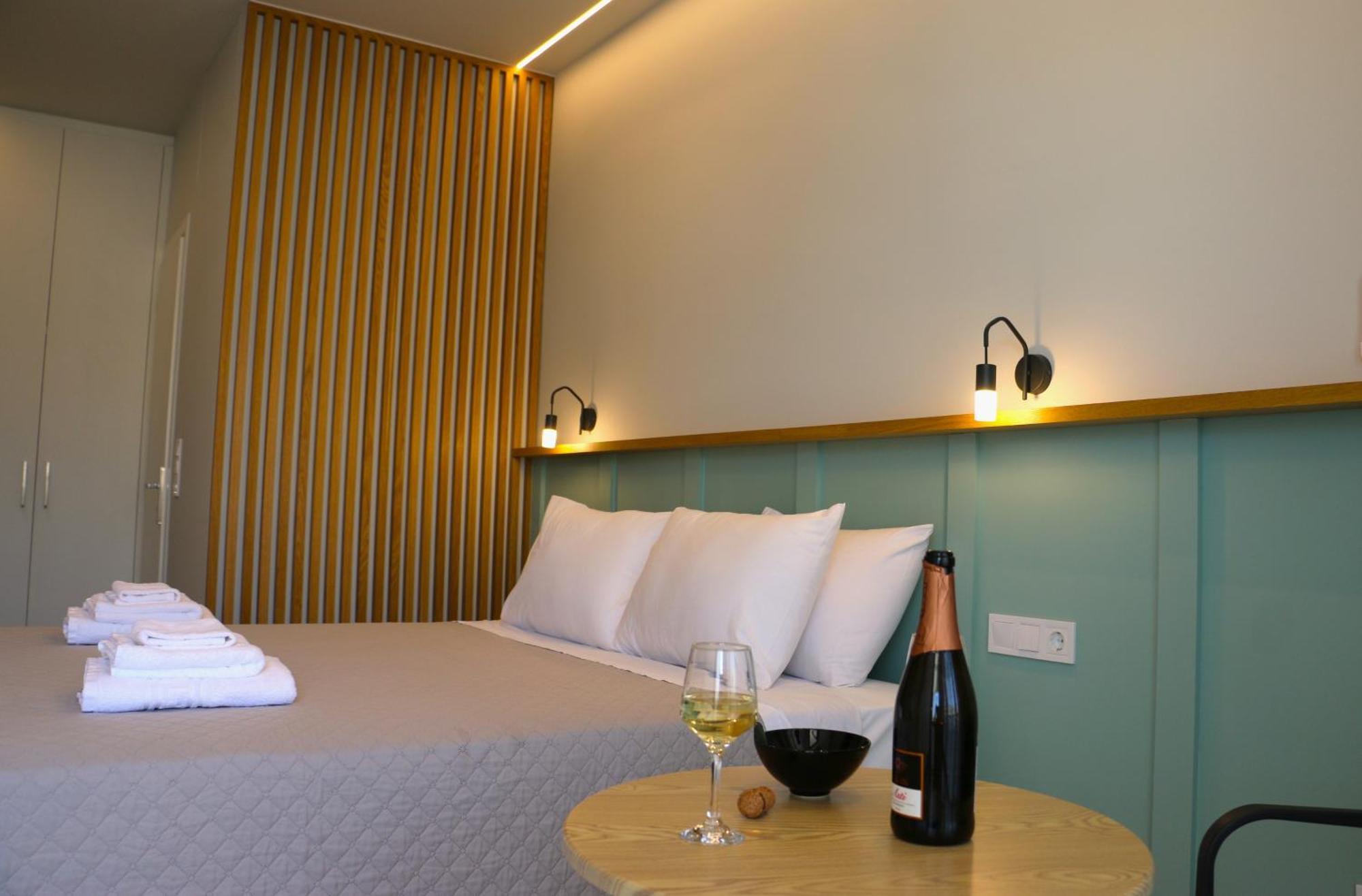 Apartamento Glyfada Relax 9 Atenas Exterior foto