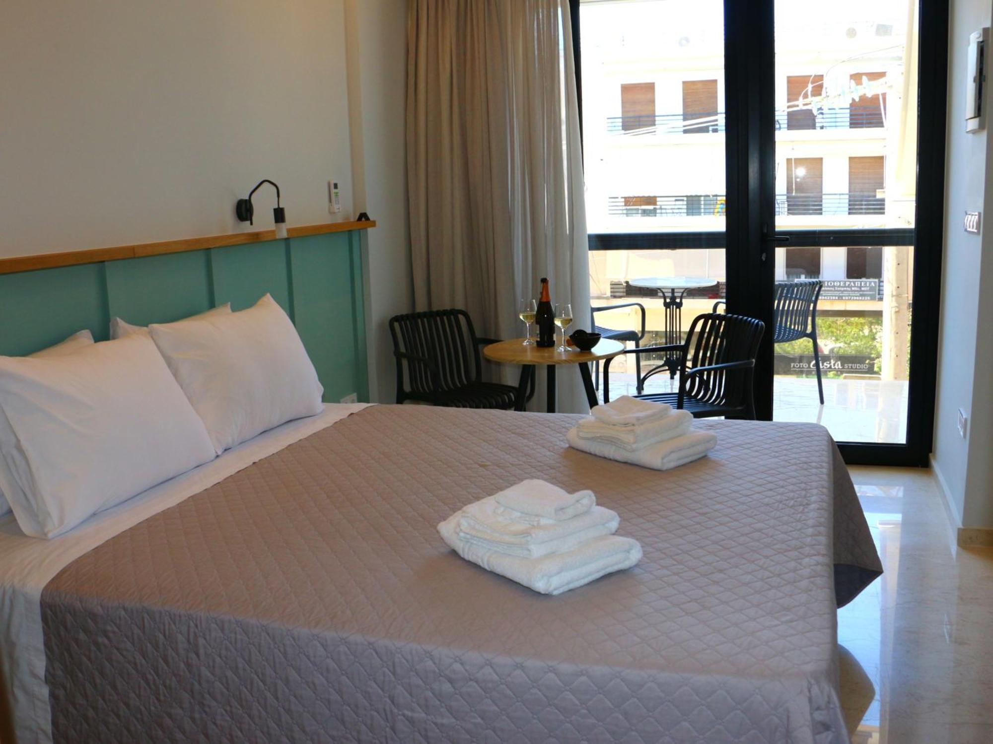 Apartamento Glyfada Relax 9 Atenas Exterior foto