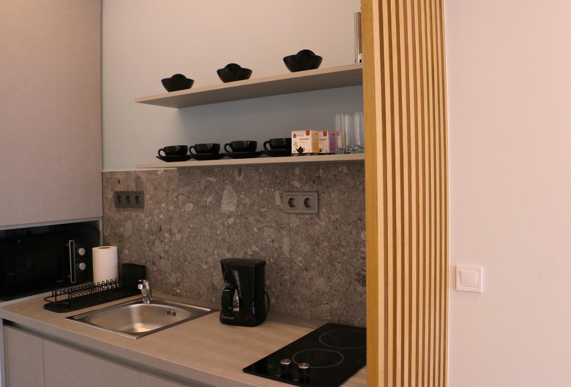 Apartamento Glyfada Relax 9 Atenas Exterior foto